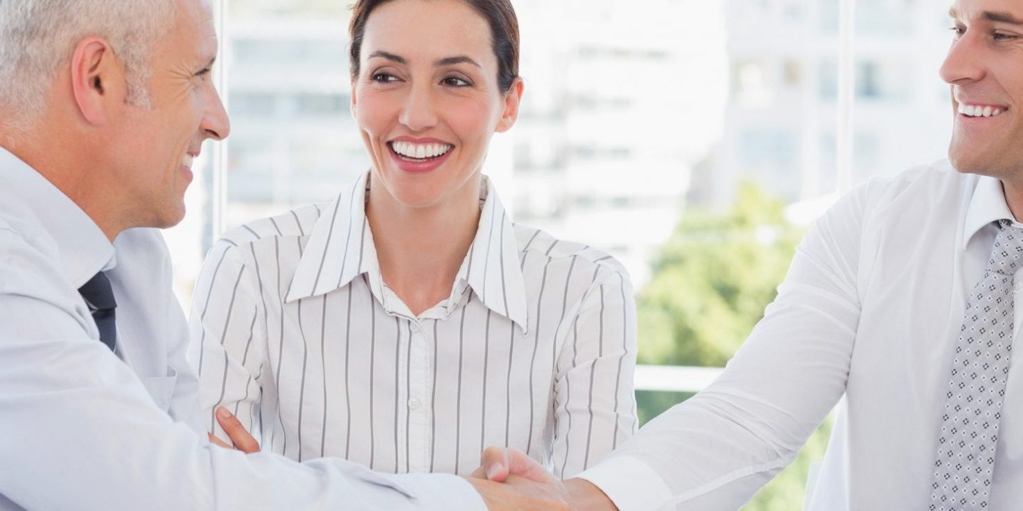 Burleigh Heads Business Lawyers