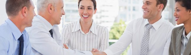 Burleigh Heads Business Lawyers