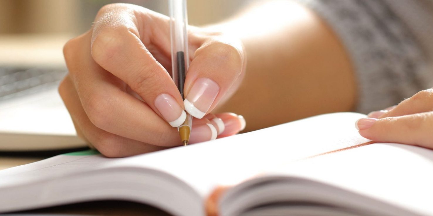 Burleigh Heads Family Lawyers