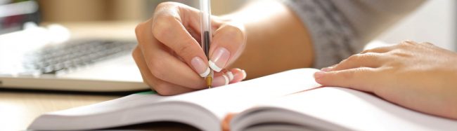 Burleigh Heads Family Lawyers